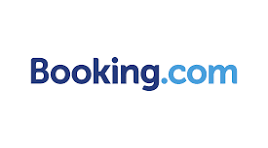 Workday HCM and Integration Testing logo